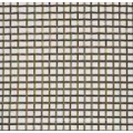 Nickel copper Monel synthetic wire mesh